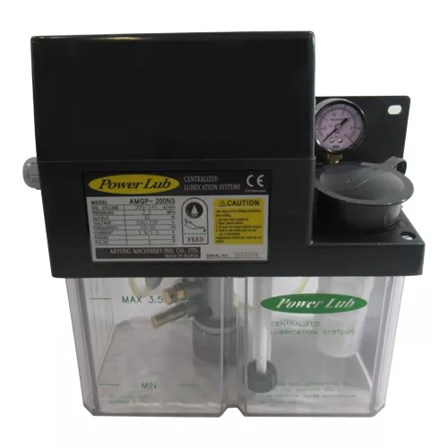 aryung-amgp-200ns-t03-220-lubrication-unit Aryung | AMGP-200NS-T03-220 | Lubrication Unit