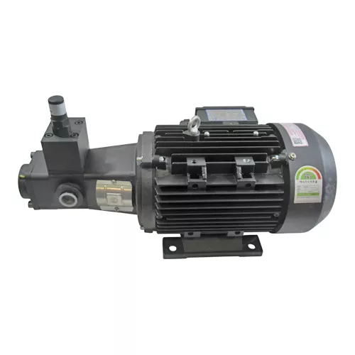 aryung-amtp-3000-216chvd-30-combination-pump-motor Aryung | AMTP-3000-216CHVD-30 | Combination Pump Motor