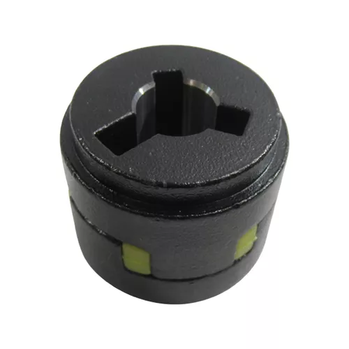 Aryung | AMTP-400W-COUPLING-ASSY | Coupling Assembly