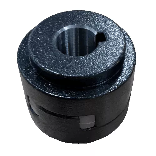 Aryung | AMTP-750/1500W-COUPLING-ASSY | Coupling Assembly