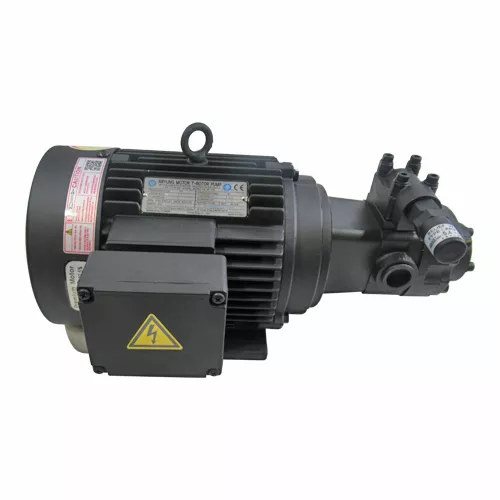 aryung-amtp-750-216havb-440v-combination-pump-motor Aryung | AMTP-750-216HAVB-440V | Combination Pump Motor