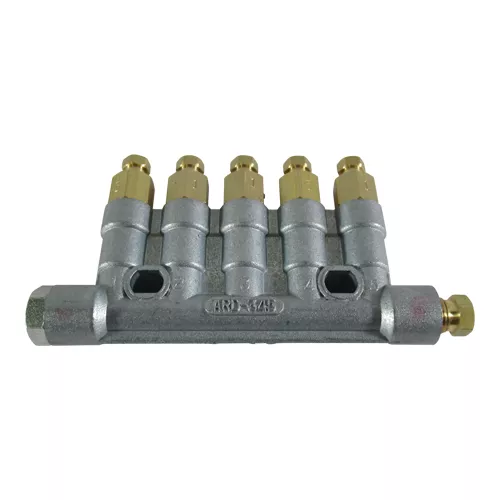 Aryung | ARD-345-31131 | Piston Distributor