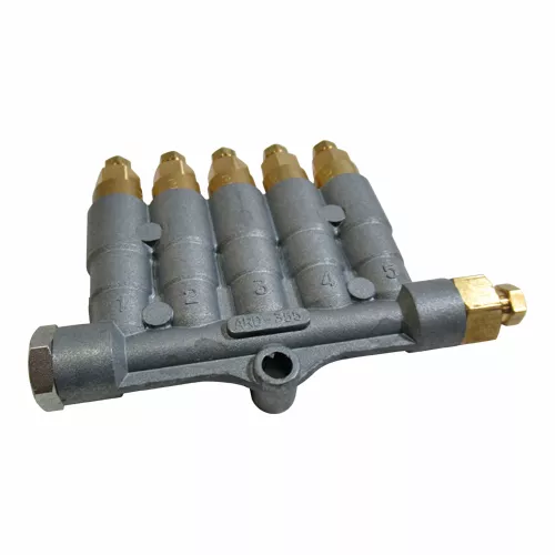 Aryung | ARD-355-33333 | Distributor