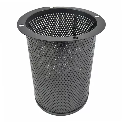 Aryung | ASF-HK60L | Coolant Pump Filter Basket