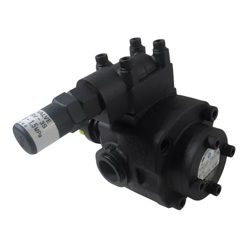 aryung-atp-210havb-oil-pump Aryung | ATP-210HAVB | Oil Pump