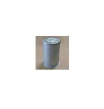 as2217-cummins-air-oil-separators AS2217 Cummins Air/Oil Separators