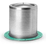 AS2404 Cummins Air/Oil Separators