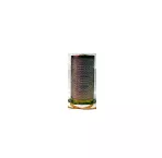 as2414-cummins-air-oil-separators AS2414 Cummins Air/Oil Separators