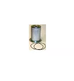 as2444-cummins-air-oil-separators AS2444 Cummins Air/Oil Separators