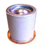 as2496-cummins-air-oil-separators AS2496 Cummins Air/Oil Separators