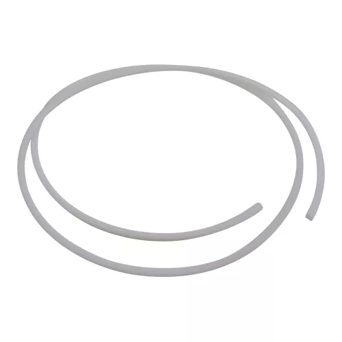 as568-034-bu-back-up-ring AS568-034 (BU) | Back-Up Ring