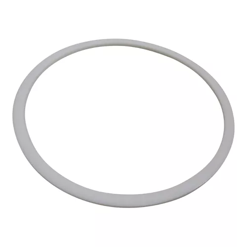 AS568-429 (BU) | Back-Up Ring