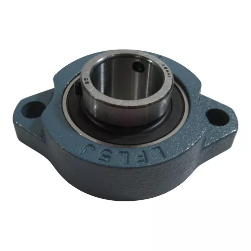 Asahi | BLFL5J | Flange Bearing