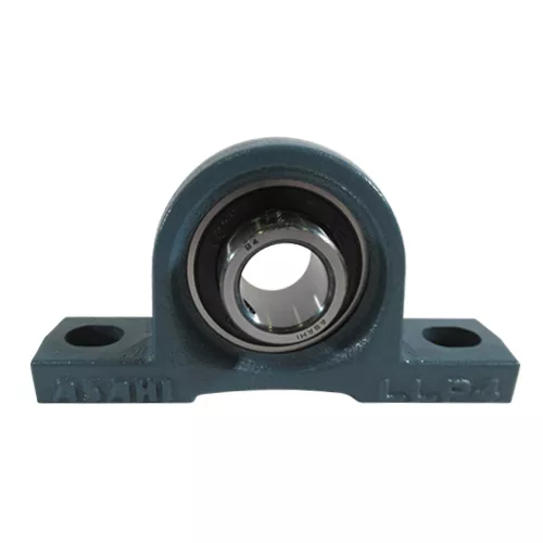 Asahi | BLLP4J/F | Pillow Block