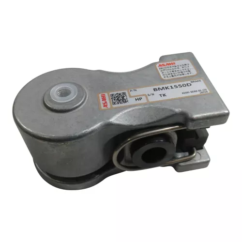 asahi-bmk1550d-double-piston-caliper-brake Asahi | BMK1550D | Double-Piston Caliper Brake