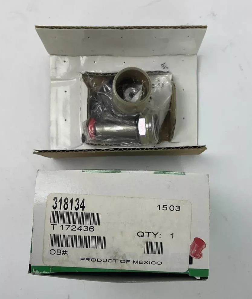 asco-318134-repair-kit-rebuild-kit ASCO 318134 REPAIR KIT / REBUILD KIT