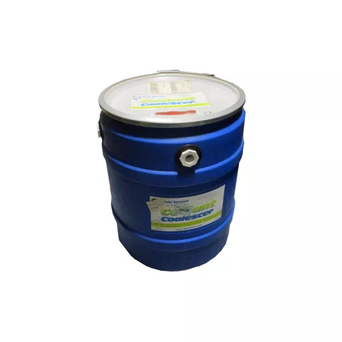 Ashburn | C-3002-15 | Coolant Filter
