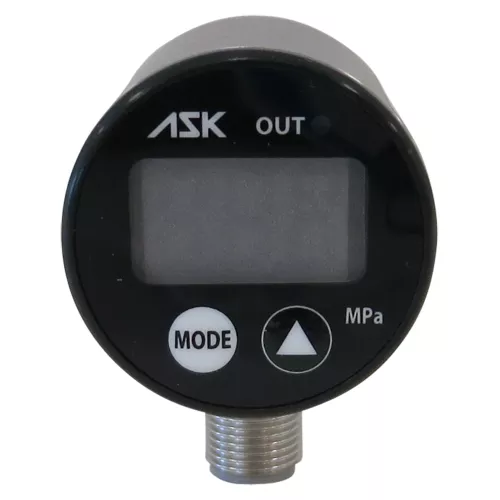 ask-corp-dps-10-pressure-switch ASK Corp | DPS-10 | Pressure Switch