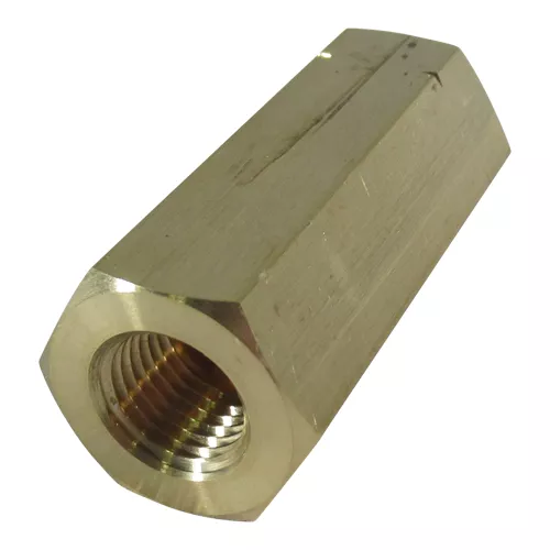 ASK Corp | ICS-02-007-11 | Pressure-Release Check Valve