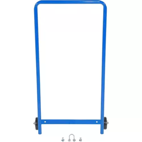 asp-port-bolt-on-portability-kit-step-stands ASP-PORT Bolt-On Portability Kit for Step Stands