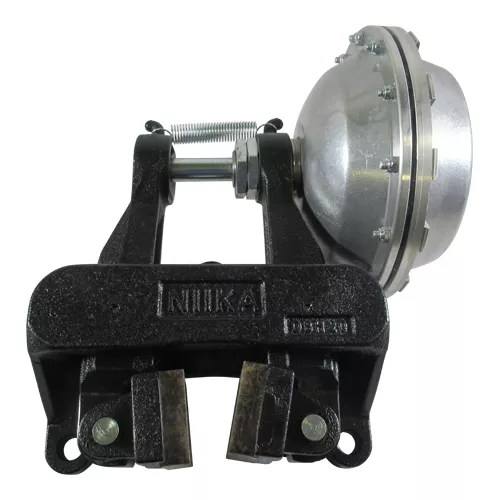 aston-dbh205r-caliper-air-disc-brake Aston | DBH205R | Caliper Air Disc Brake