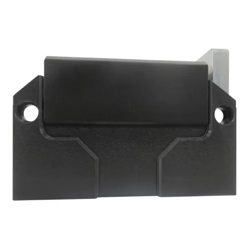 Asutec | ASM-160-DW-09-I | Cylinder Stopper Separator