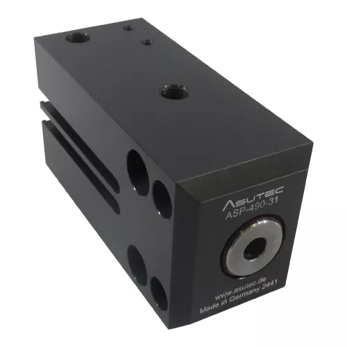 Asutec | ASP-490-31 | Positioning Unit