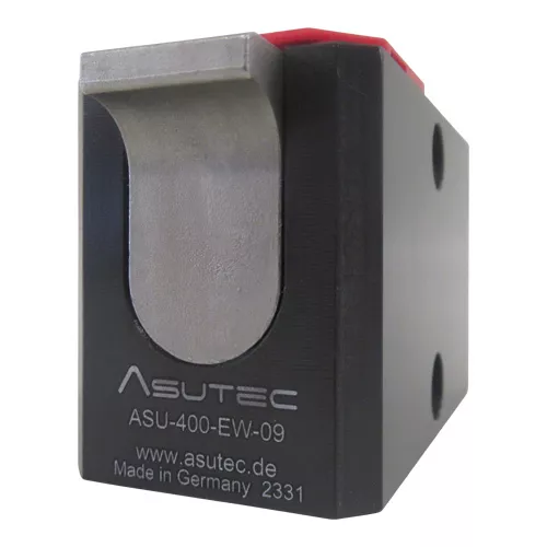 Asutec | ASU-400-EW-09 | Cylinder Stopper Separator