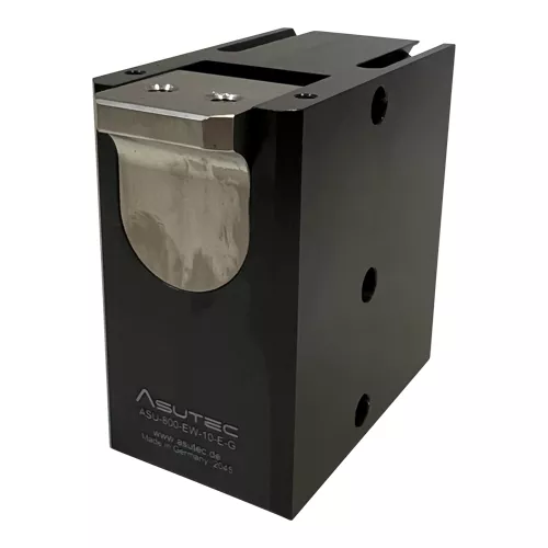 asutec-asu-800-ew-10-e-g-cylinder-stopper-separator Asutec | ASU-800-EW-10-E-G | Cylinder Stopper Separator