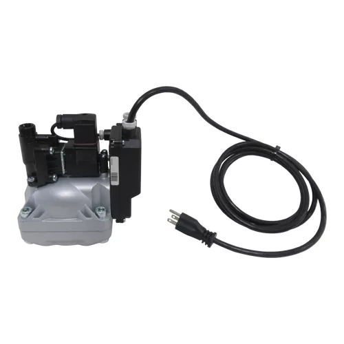 Atlas Copco | EWD-330 | Electronic Water Drain