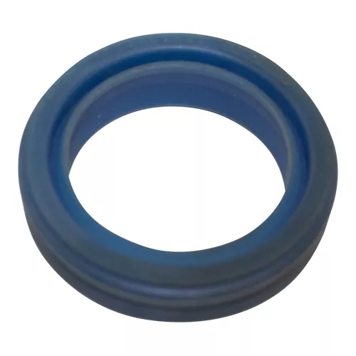 aun1psl-30-piston-rod-seal AUN1PSL-30 | Piston Rod Seal