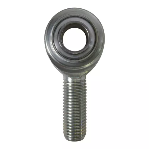 Aurora | CM-M16 | Rod End