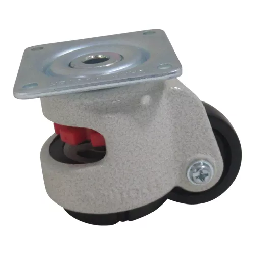Auto CFT | AC-300F | Caster Carry Master
