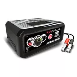 automatic-starter-charger-100-amp Automatic Starter/Charger, 100-Amp