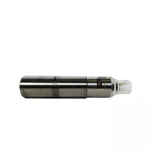 automationdirect-ffiz-bp-1e-photoelectric-sensor AutomationDirect | FFIZ/BP-1E | Photoelectric Sensor