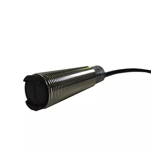 autonics-br200-ddtn-p-photoelectric-sensor Autonics | BR200-DDTN-P | Photoelectric Sensor