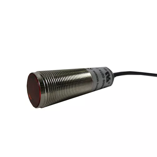 Autonics | BRQM400-DDTA-P | Photoelectric Sensor