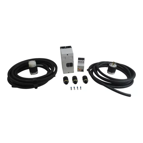 awm472-starterkit-filter-mist-starter-kit AWM472-STARTERKIT | Filter Mist Starter Kit
