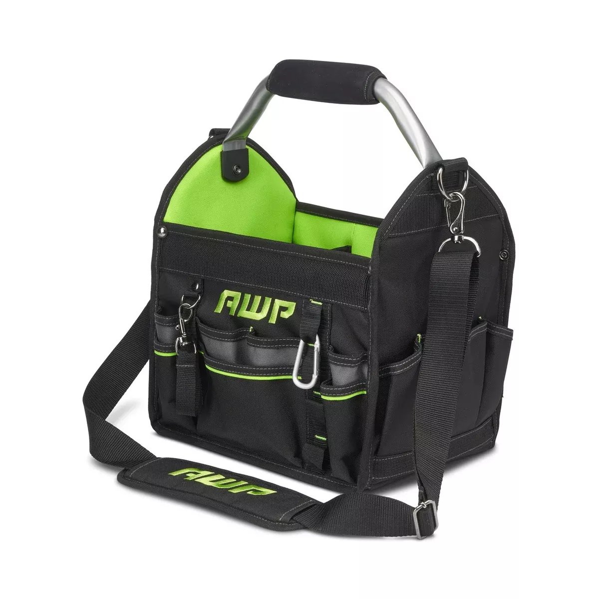 awp-pro-tool-tote-bag AWP Pro Tool Tote Bag