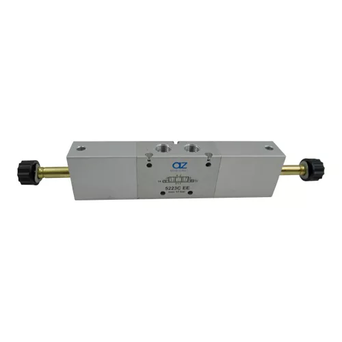 Az Pneumatica | 5223CEE | Valve