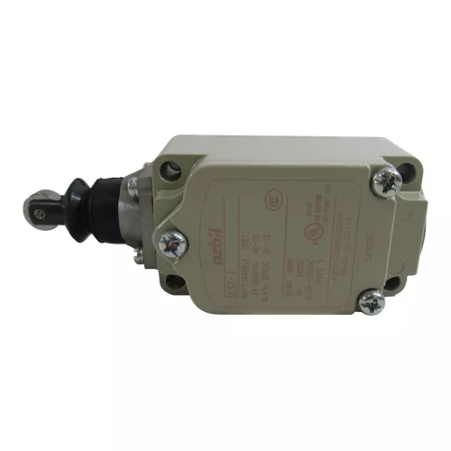 Azbil | 5LS7-J | Compact Limit Switch