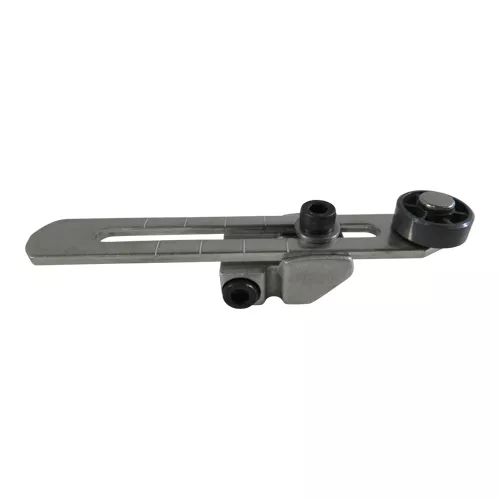 Azbil | 6PA44-J | Auxiliary Actuator