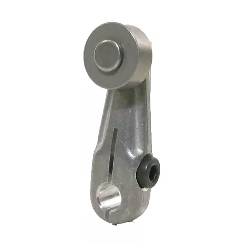 Azbil | 6PA78-J | Roller Lever