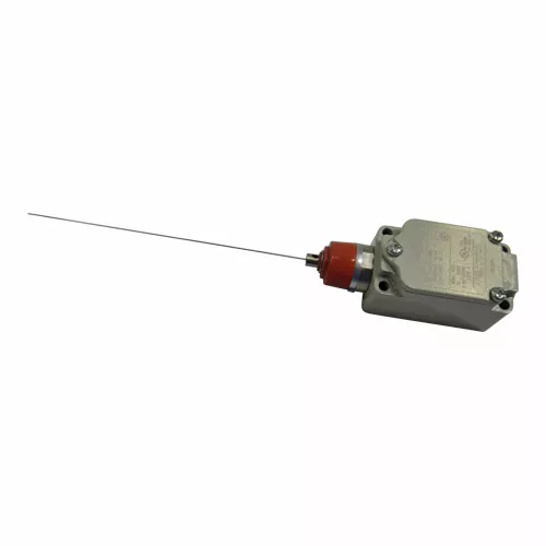 Azbil | 8LS125-J | Compact Limit Switch
