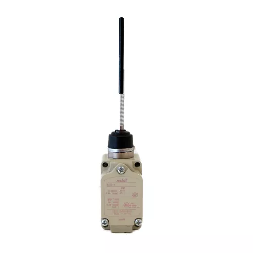 azbil-8ls3-j-limit-switch Azbil | 8LS3-J | Limit Switch