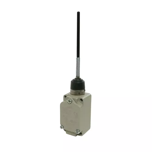 Azbil | 8LS3-JG | Limit Switch
