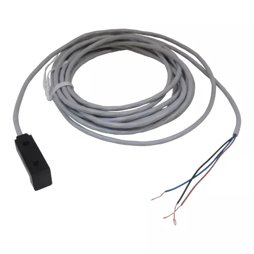 azbil-apm-b3e1-03-compact-proximity-switch Azbil | APM-B3E1-03 | Compact Proximity Switch