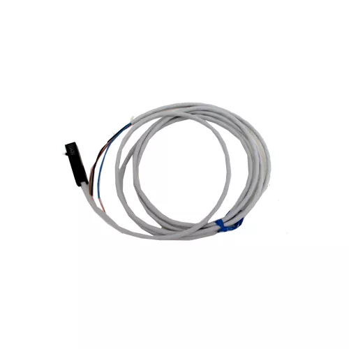 azbil-apm-d3a1-compact-proximity-switch Azbil | APM-D3A1 | Compact Proximity Switch