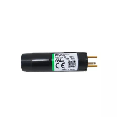 azbil-aud15c1000-uv-replacement-tube Azbil | AUD15C1000 | UV Replacement Tube