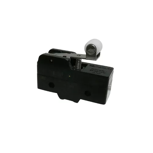 Azbil | BZ-2RW0309-T4-J | Limit Switch